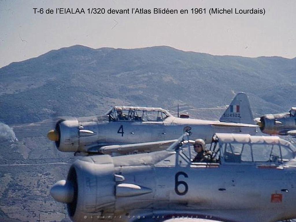 1 - Aeronefs sur l Algerie(1)_000028.jpg